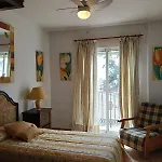Casa En Lorca, Pedanias Altas A 30km De Caravaca