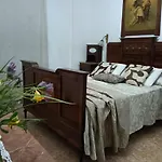 Tatil Evi Casa En Lorca, Pedanias Altas A 30km De Caravaca La Jaca