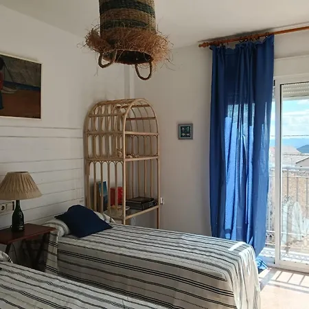 Casa En Lorca, Pedanias Altas A 30km De Caravaca *