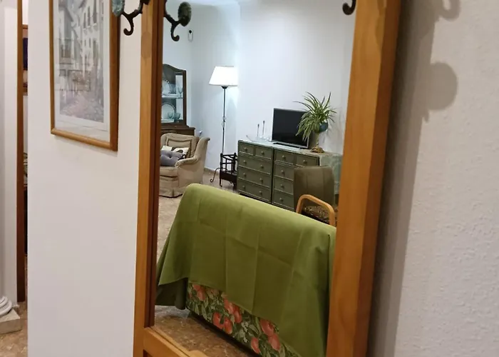 Casa En Lorca, Pedanias Altas A 30km De Caravaca * La Jaca