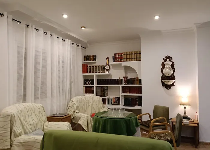 Casa En Lorca, Pedanias Altas A 30km De Caravaca La Jaca