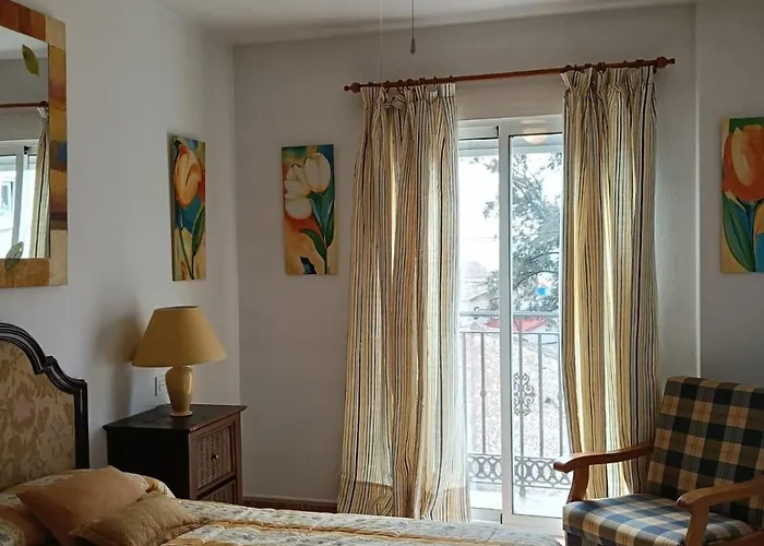 Casa En Lorca, Pedanias Altas A 30km De Caravaca