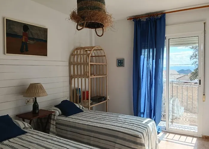 Casa En Lorca, Pedanias Altas A 30km De Caravaca *