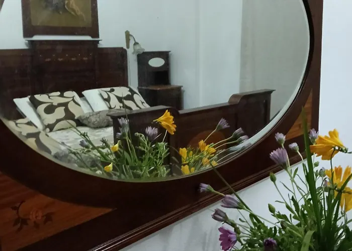 Casa En Lorca, Pedanias Altas A 30km De Caravaca * La Jaca