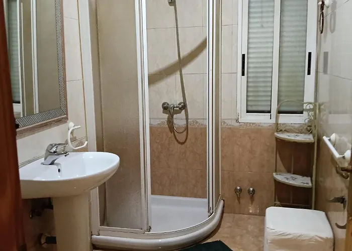 Casa En Lorca, Pedanias Altas A 30km De Caravaca * La Jaca