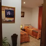 Casa En Lorca, Pedanias Altas A 30km De Caravaca La Jaca