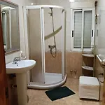 Casa En Lorca, Pedanias Altas A 30km De Caravaca * La Jaca