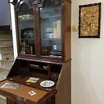 Casa En Lorca, Pedanias Altas A 30km De Caravaca La Jaca