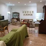 度假居 Casa En Lorca, Pedanias Altas A 30km De Caravaca La Jaca