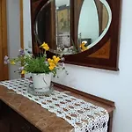 Casa En Lorca, Pedanias Altas A 30km De Caravaca 度假居