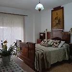 Casa En Lorca, Pedanias Altas A 30km De Caravaca 度假居