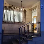 Casa En Lorca, Pedanias Altas A 30km De Caravaca 度假居 La Jaca