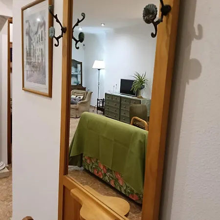 Casa En Lorca, Pedanias Altas A 30km De Caravaca * La Paca