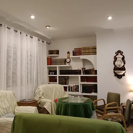 Casa En Lorca, Pedanias Altas A 30km De Caravaca La Jaca