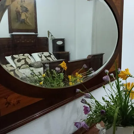 Casa En Lorca, Pedanias Altas A 30km De Caravaca * La Paca