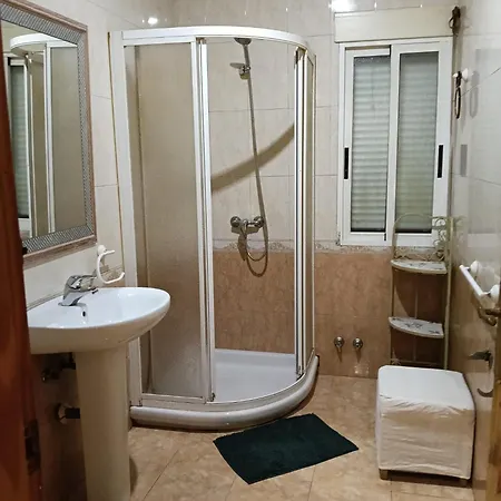 Casa En Lorca, Pedanias Altas A 30km De Caravaca * La Paca